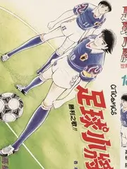 深夜书房综艺在线观看